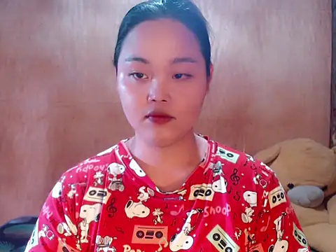 Snapshot of _Lylia chatting on 05-02-26, 03:01 Lylia online show from 05-02-26, 03:01