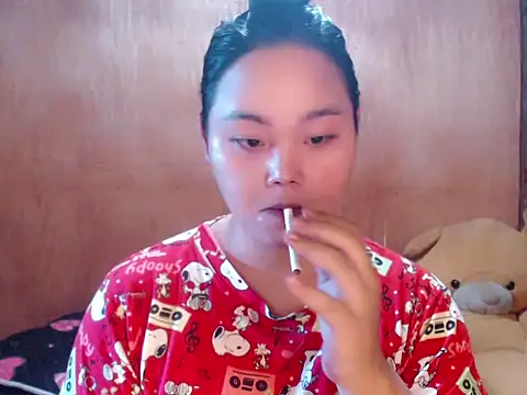 Snapshot of _Lylia chatting on 05-03-26, 06:07 Lylia online show from 05-03-26, 06:07