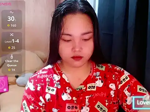 Snapshot of _Lylia chatting on 07-09-26, 09:58 Lylia online show from 07-09-26, 09:58
