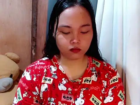  Lylia online show from 02-15-26, 05:08