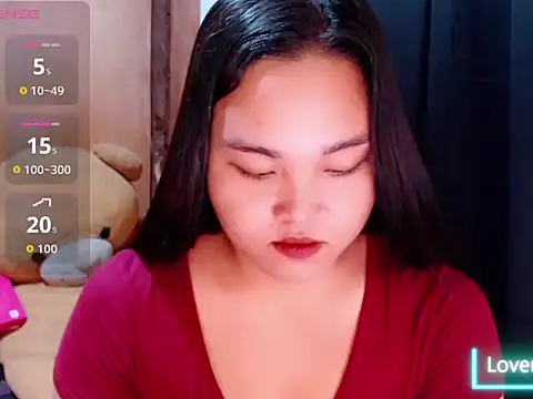 Snapshot of _Lylia chatting on 07-21-26, 07:26 Lylia online show from 07-21-26, 07:26