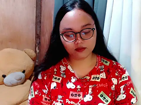  Lylia online show from 02-04-26, 09:10