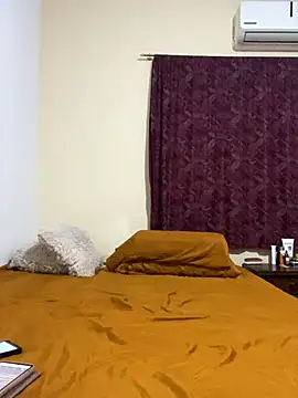 aphrodite sexy online show from 12-22-25, 06:30