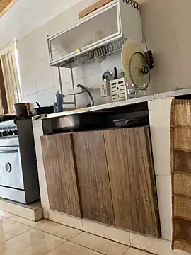 aphrodite sexy online show from 03-04-26, 05:10