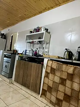 aphrodite sexy online show from 09-22-25, 02:34