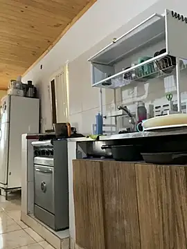 aphrodite sexy online show from 03-28-26, 07:04