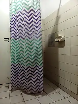 aphrodite sexy online show from 02-05-26, 02:18