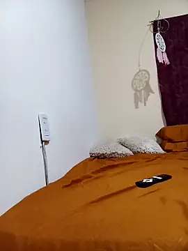 aphrodite sexy online show from 01-06-26, 07:40