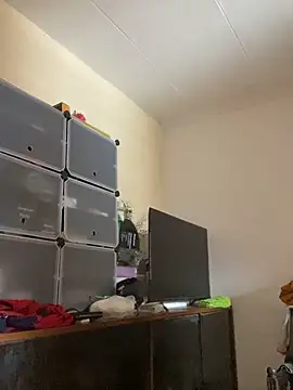 aphrodite sexy online show from 03-07-26, 06:35