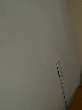 aphrodite sexy online show from 03-03-26, 09:00