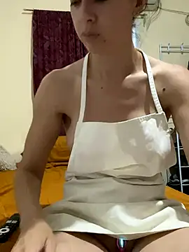 aphrodite sexy online show from 12-20-25, 02:20