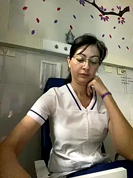 aphrodite sexy online show from 11-20-25, 06:58