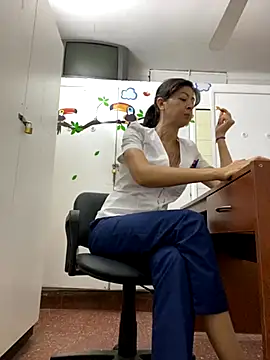 aphrodite sexy online show from 11-25-25, 04:29