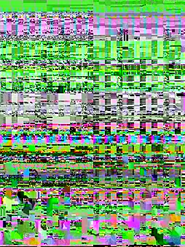 aphrodite sexy online show from 11-01-25, 03:35