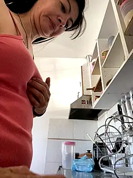 aphrodite sexy online show from 11-09-25, 01:04