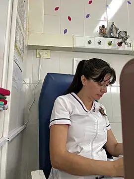 aphrodite sexy online show from 02-04-26, 12:22