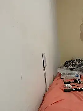 aphrodite sexy online show from 02-07-26, 04:26