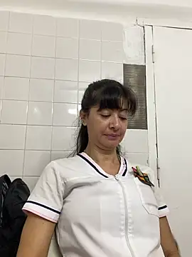 aphrodite sexy online show from 03-14-26, 12:33