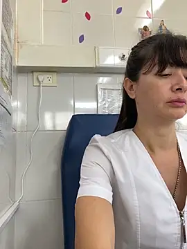 aphrodite sexy online show from 02-28-26, 11:43