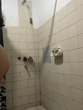 aphrodite sexy online show from 04-06-26, 09:38