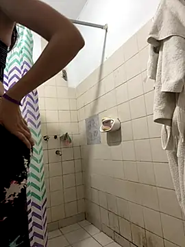 aphrodite sexy online show from 10-28-25, 01:28