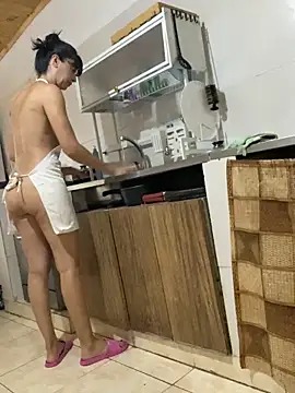 aphrodite sexy online show from 03-26-26, 08:18