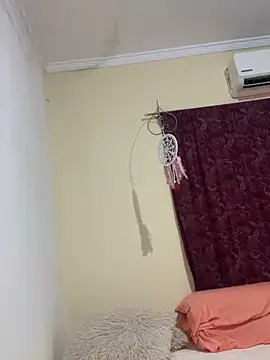 aphrodite sexy online show from 04-10-26, 05:20