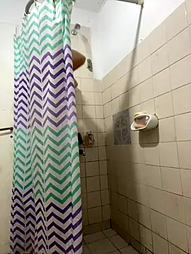 aphrodite sexy online show from 09-25-25, 12:16