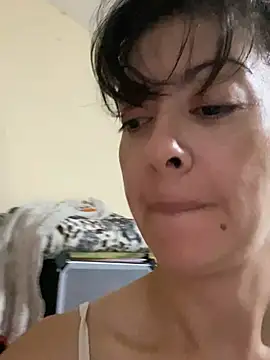 aphrodite sexy online show from 02-19-26, 03:20