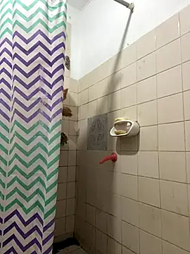 aphrodite sexy online show from 10-05-25, 10:22