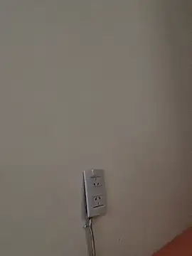 aphrodite sexy online show from 01-19-26, 03:05