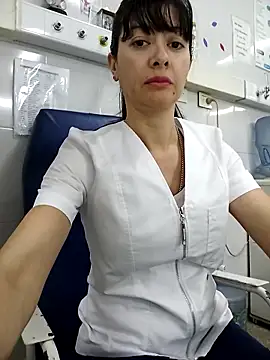 aphrodite sexy online show from 09-30-25, 11:00