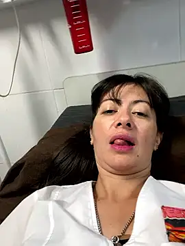 aphrodite sexy online show from 01-11-26, 04:30