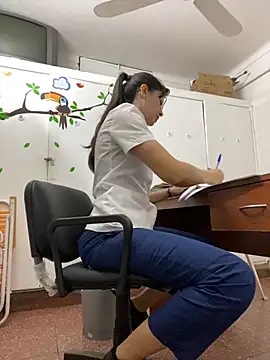 aphrodite sexy online show from 10-26-25, 11:10