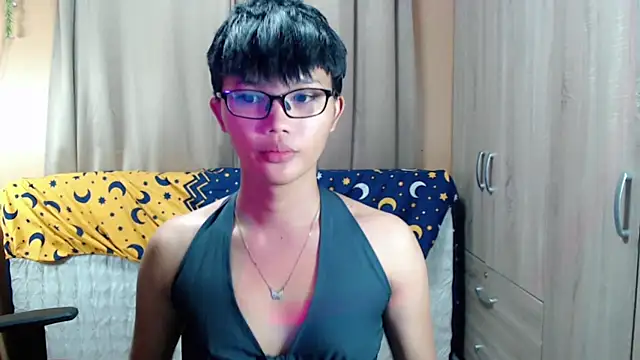 Snapshot of sweet_bonansa chatting on 06-12-26, 02:20 sweet bonansa online show from 06-12-26, 02:20