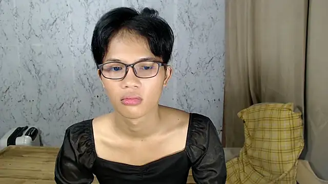 Snapshot of sweet_bonansa chatting on 09-12-25, 07:08 sweet bonansa online show from 09-12-25, 07:08