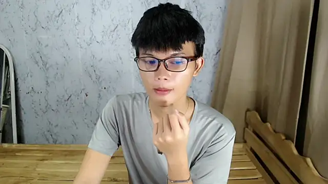 Snapshot of sweet_bonansa chatting on 10-07-25, 06:53 sweet bonansa online show from 10-07-25, 06:53