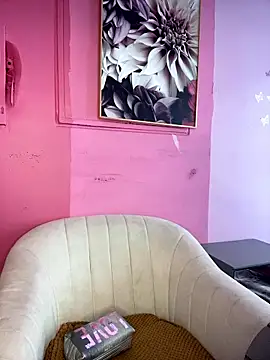 Alaska euphoria online show from 01-08-26, 07:42