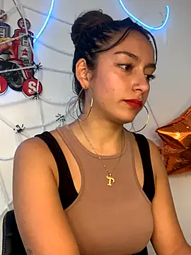 Alaska euphoria online show from 11-01-25, 09:41