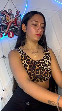 Alaska euphoria online show from 10-26-25, 07:25