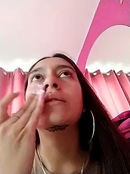 Snapshot of Alaska_euphoria chatting on 02-28-26, 07:13 Alaska euphoria online show from 02-28-26, 07:13