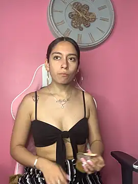 Snapshot of Alaska_euphoria chatting on 02-27-26, 08:08 Alaska euphoria online show from 02-27-26, 08:08