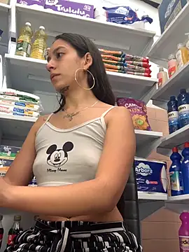 Snapshot of Alaska_euphoria chatting on 03-03-26, 10:17 Alaska euphoria online show from 03-03-26, 10:17