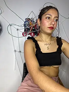 Alaska euphoria online show from 11-03-25, 08:45