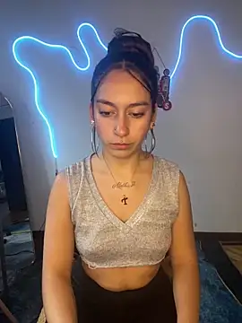 Alaska euphoria online show from 11-19-25, 08:31