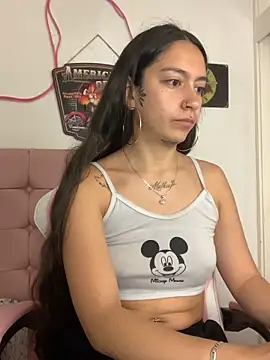 Snapshot of Alaska_euphoria chatting on 02-23-26, 02:06 Alaska euphoria online show from 02-23-26, 02:06