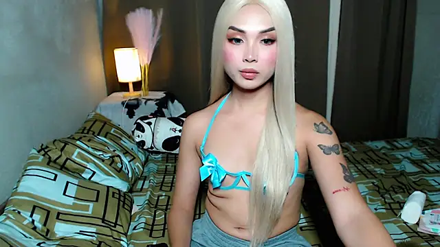 Goddess Isabel online show from 02-09-26, 01:09