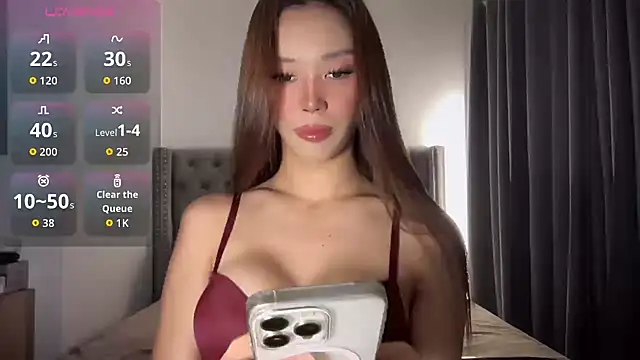 Snapshot of Its_Cora chatting on 04-09-26, 07:09 Its Cora online show from 04-09-26, 07:09