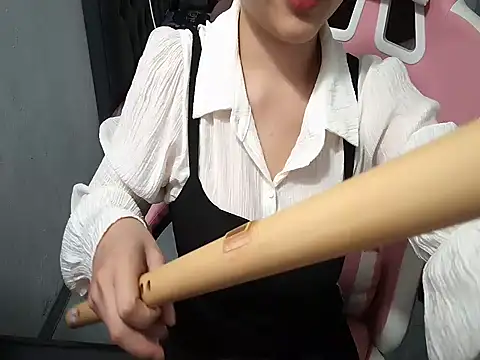 Ori-Yannie online show from 11-11-25, 08:09