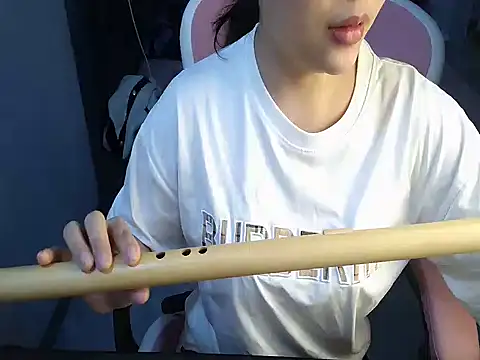 Ori-Yannie online show from 11-12-25, 06:50